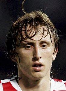 葡萄牙世界杯新剧本开启 小组赛全是新对手 C罗有望打破对南美0球