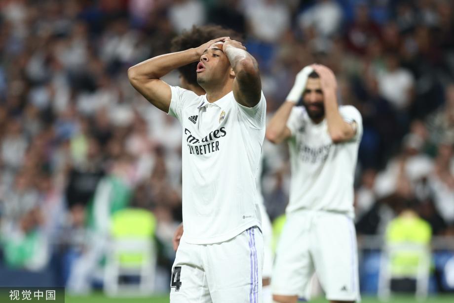 足球运动员转打篮球可能吗？