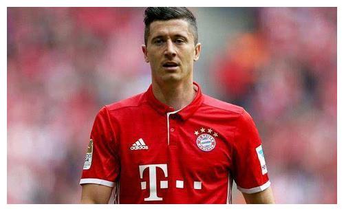 手感差距！奇才命中率首节72%，领先尼克斯8分