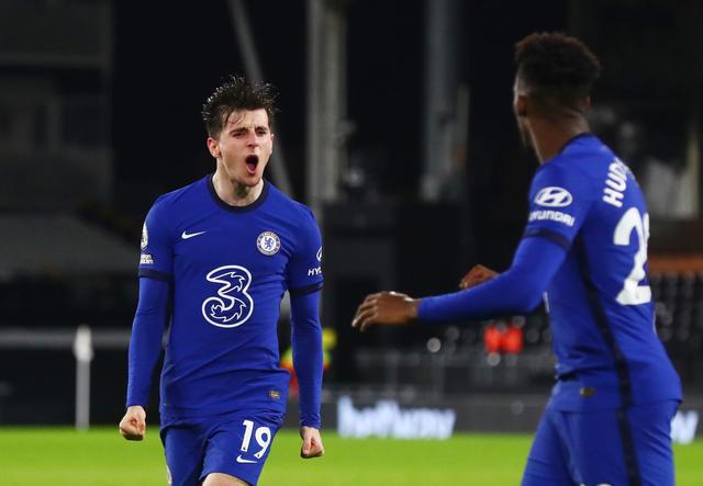 莫雷托：DV9寻求的年薪高于尤文或任何意甲俱乐部的承受范围