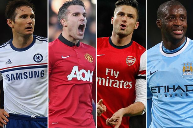 王上源：我为国家队全力以赴了，可以说是无怨无悔了