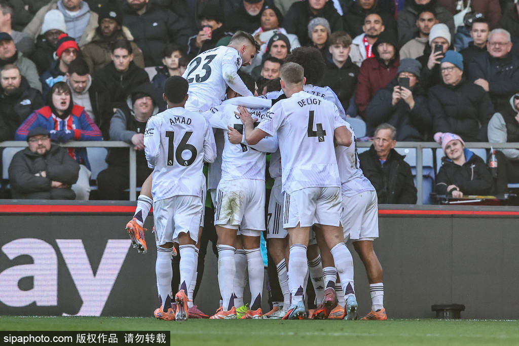 看了四年球了，在专科有一段时间刷抖音频繁给我推多...