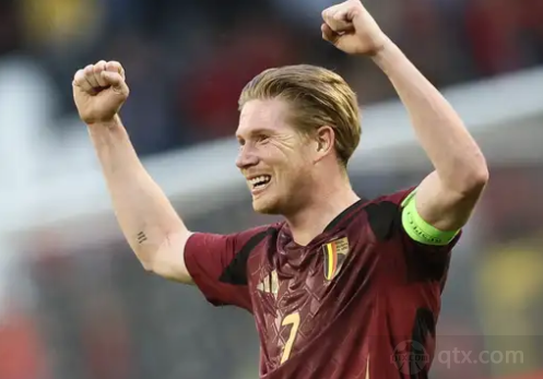 埃贝尔：我们已经为凯恩的未来制定了计划，明年初会进行讨论