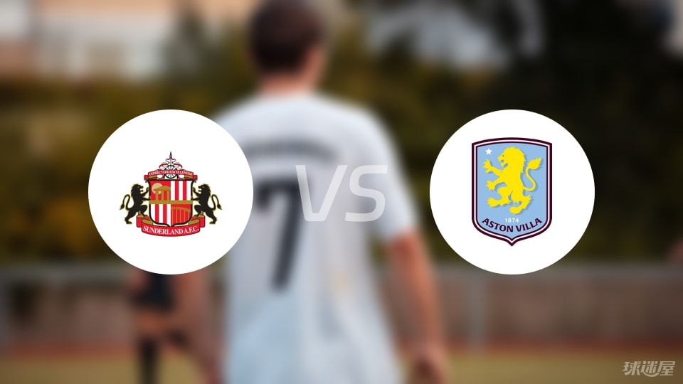 太阳队三分雨浇灭对手