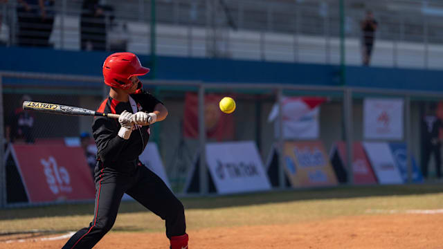 懂球帝12周年番外篇——搞笑名场面国内篇（二）