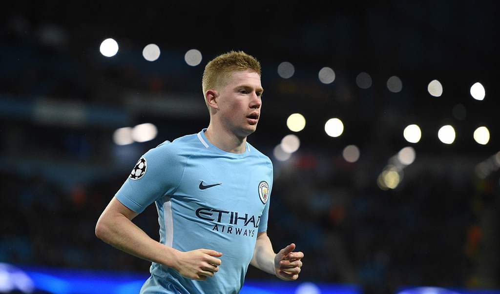 罗马里奥：如果没有内马尔，巴西队明年世界杯夺冠可能性很小