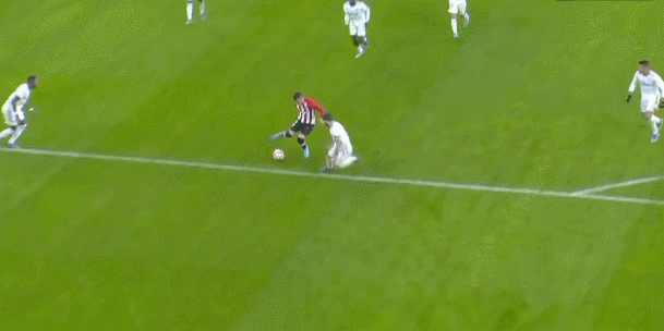 黄雅琼真赢家！金牌拿到手软嫁入体坛豪门，老公绯闻前女友当伴娘