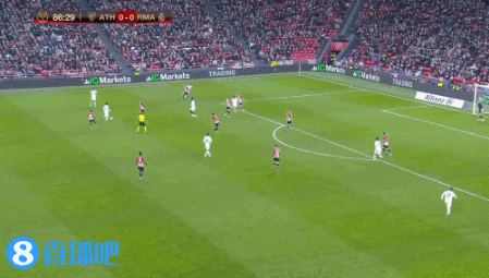 赛季还没开始北京遭噩梦！三国手遭不同程度伤病，许利民批评全队