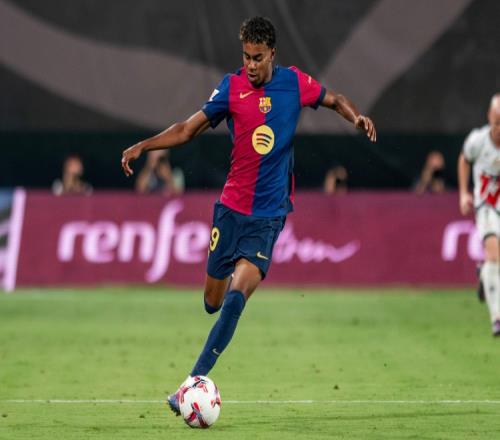 德转公布英超U21身价榜，切尔西18岁新星8000万欧居首