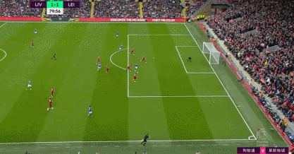 热身赛：U18国青2-1吉尔吉斯斯坦U18，魏祥鑫、贾伟伟建功