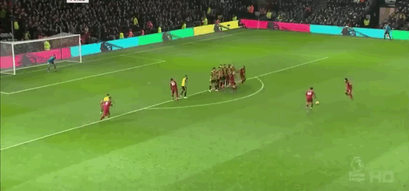 太阳报：利物浦旧将迪乌夫因拒付子女抚养费，正面临入狱风险