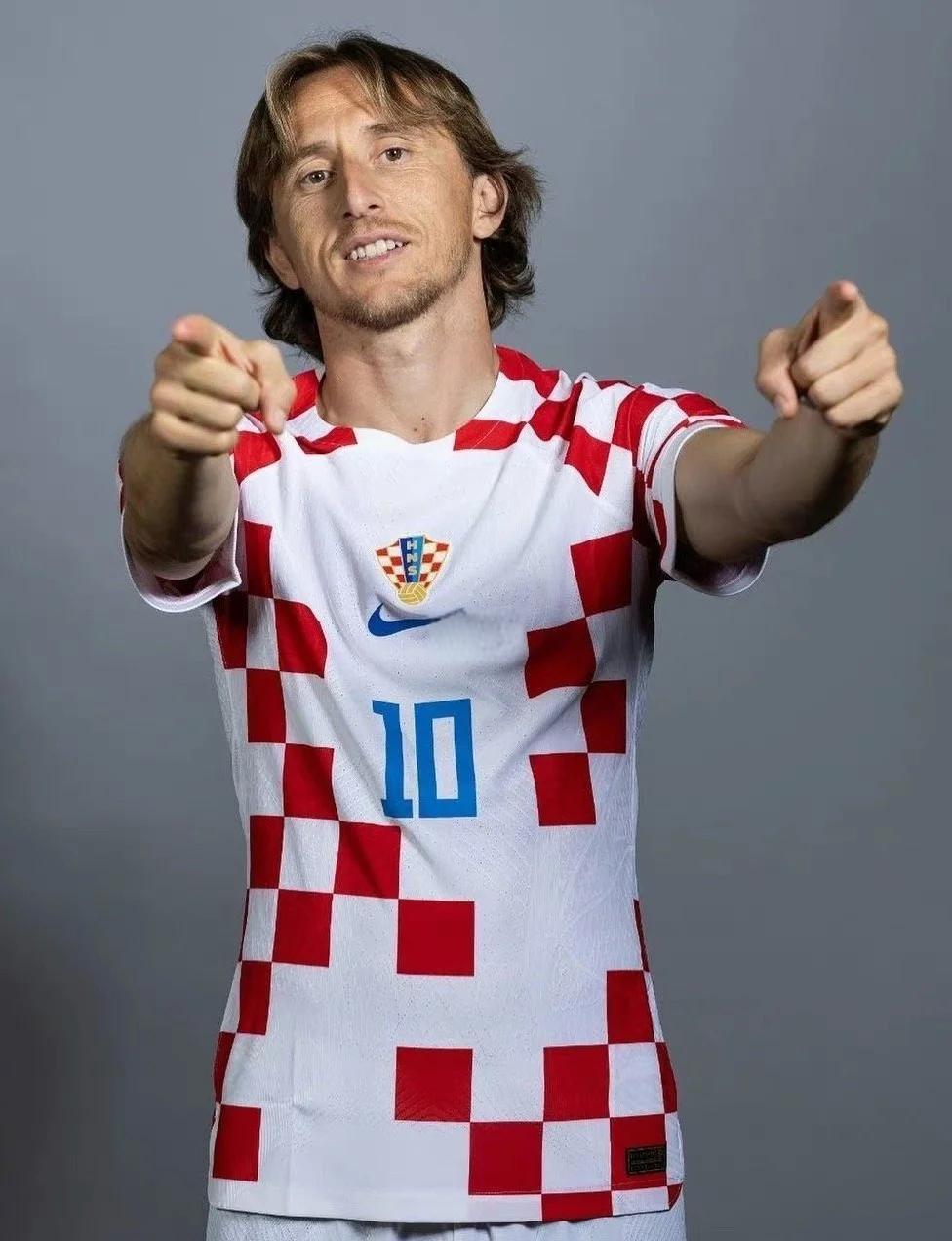 指纹识别技术防止多账户注册