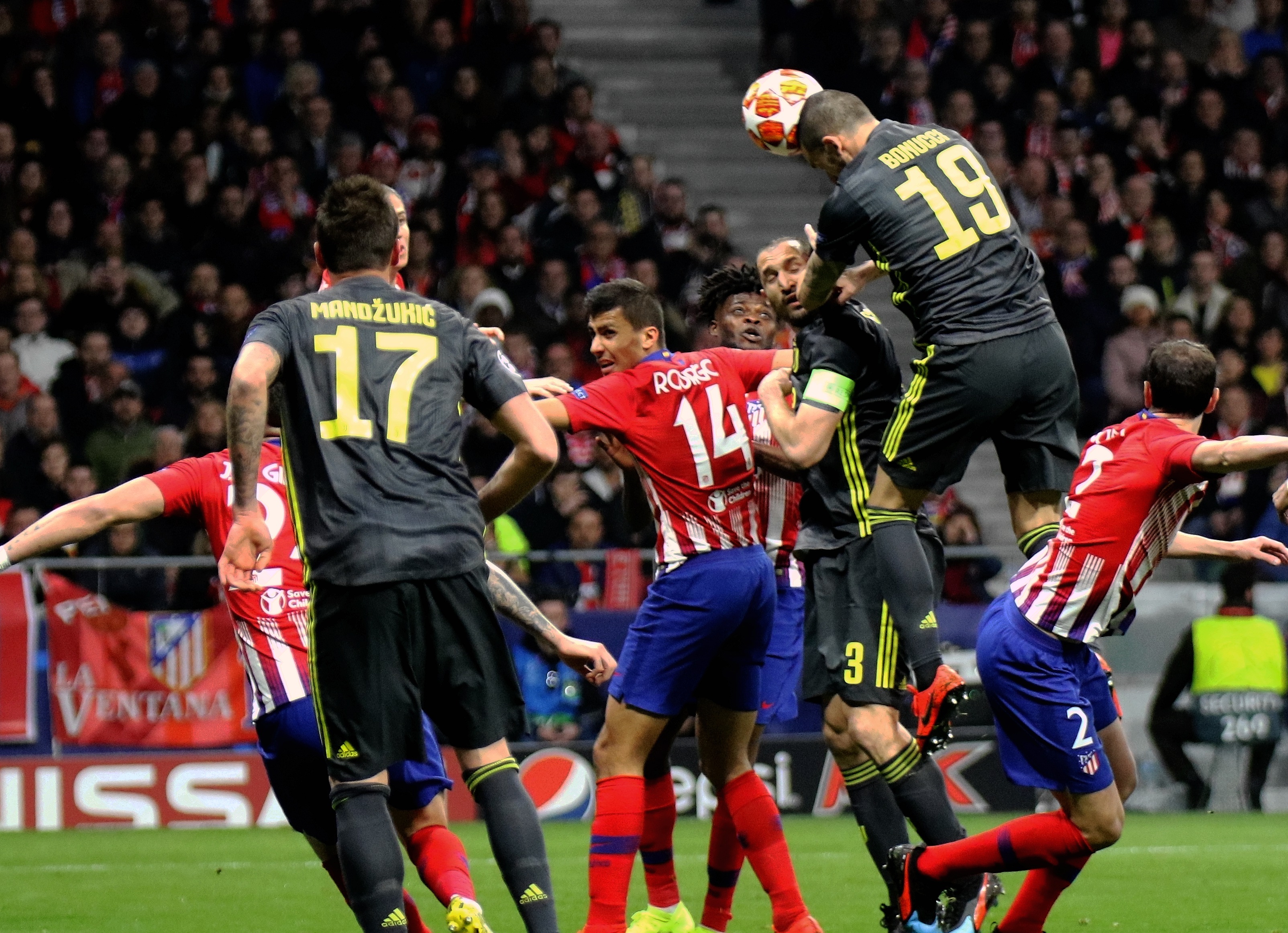 状态复苏！米勒19中10轰赛季新高27分