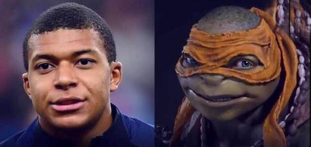 英超100球最快球员榜：哈兰德111场居首，希勒第二，凯恩第三（英超百球速度榜：哈兰德111场登顶，希勒次席，凯恩第三）