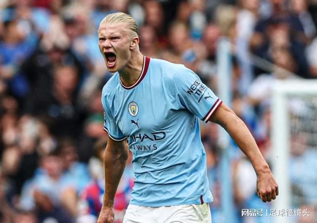 篮球湖人今日调整轮换，新阵容效果显著