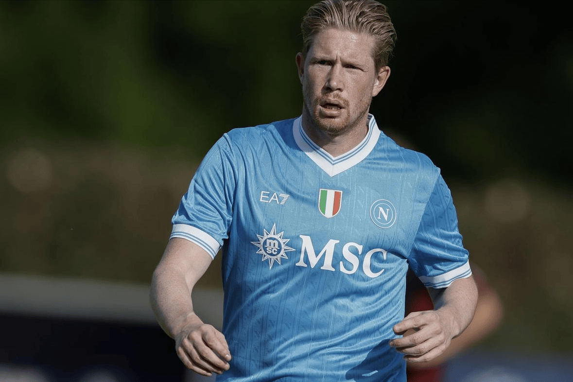 利物浦点球遭质疑