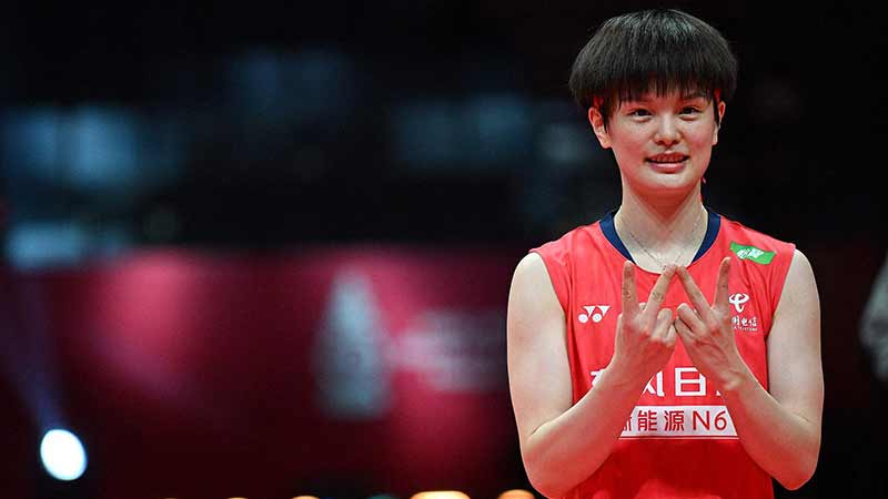 米兰名宿舍普琴科：莱奥可以在我那支米兰立足，能不能首发就不好说了