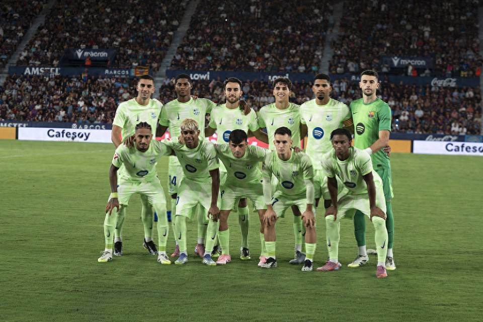 斯基拉：伊万-尤里奇已经被亚特兰大解雇