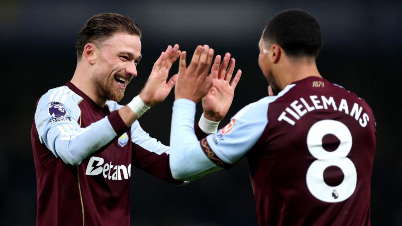 微信支付覆盖东南亚主要赌场