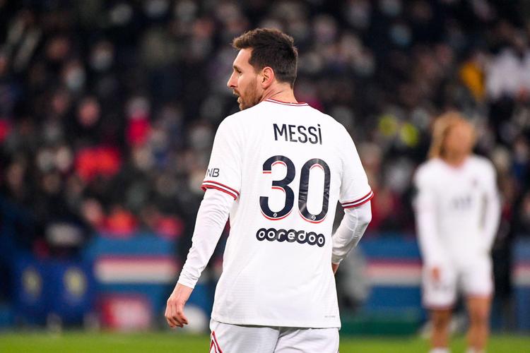 佛罗里达州Hollywood Hard Rock新吉他塔楼完工