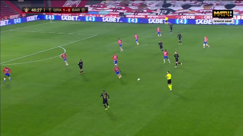 二手博彩桌台出口增长