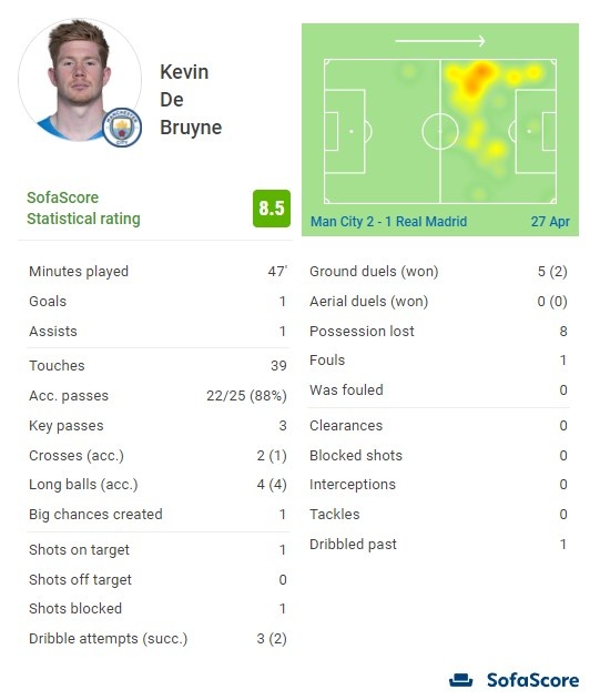 小贝社媒：以老板身份夺冠是我的梦想，为迈阿密每个人而骄傲