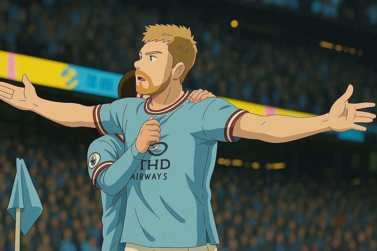 弗兰克：我的首选还是留在中国踢球；我带着喜悦与自豪离队