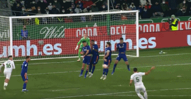 你认同吗？张继科：乒乓球的热度是我带起来的，别不服，只能听着